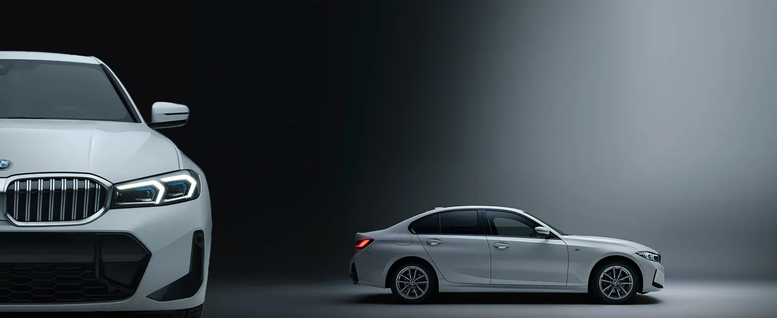 Car Hire in North Hollywood